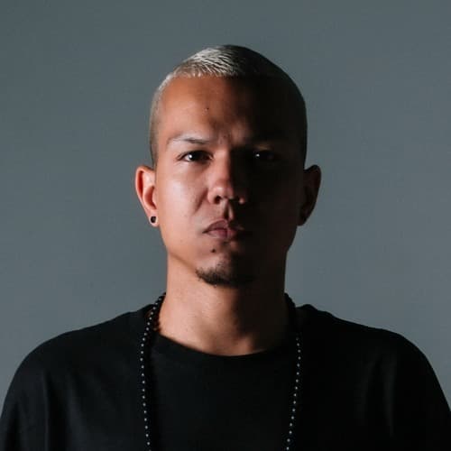 Johan Dresser Profile Image
