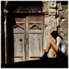 Aline Raphael Profile Image