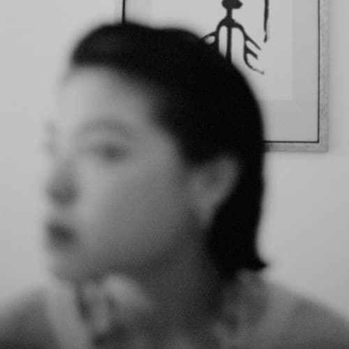 XIAOLIN portrait