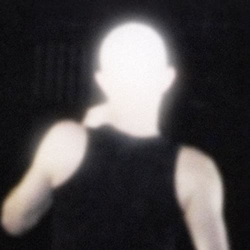 mattia Profile Image