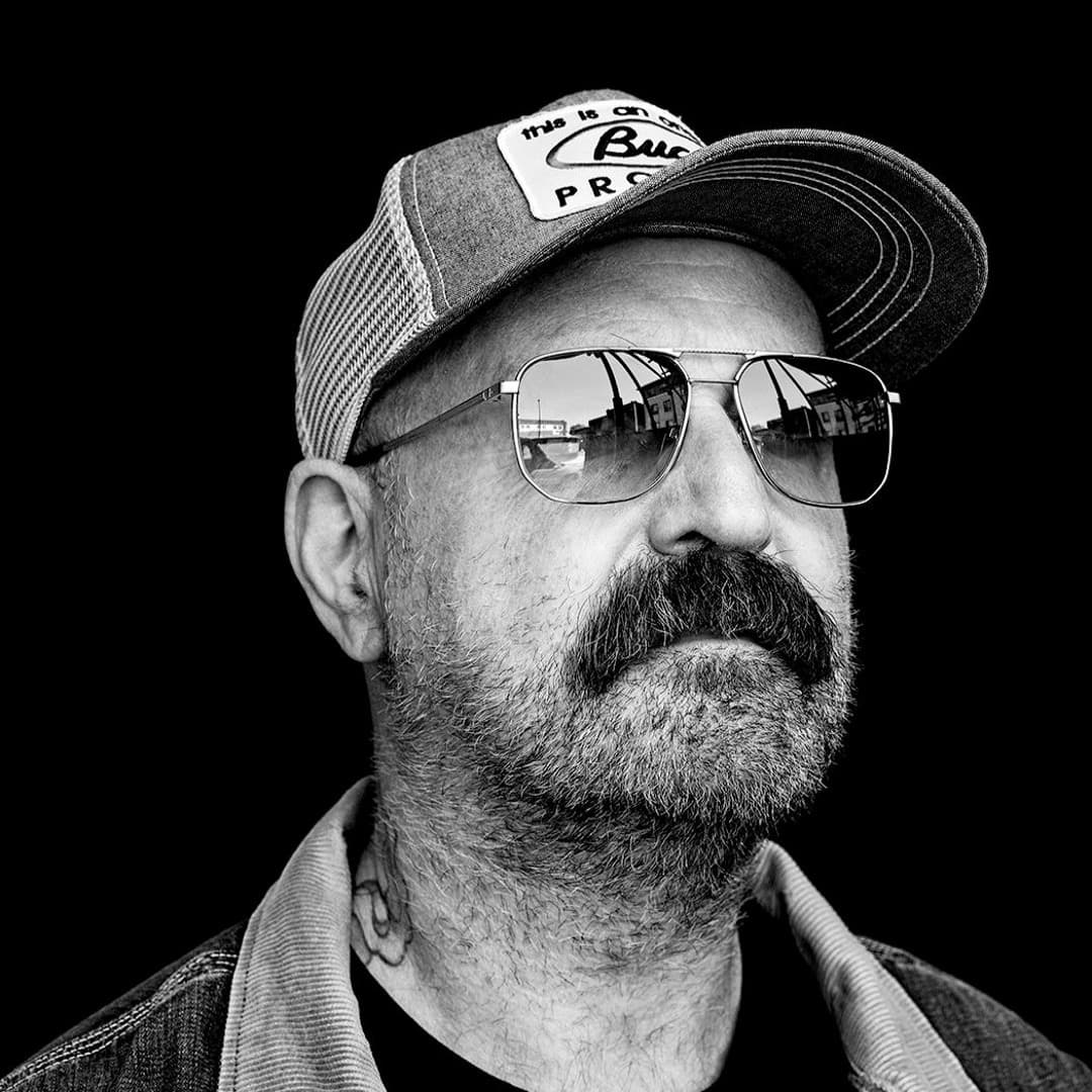 Hifi Sean Profile Image