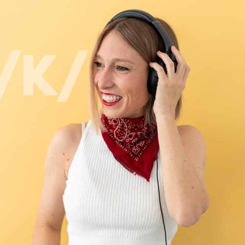 /K/iara Profile Image