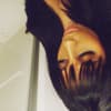 leahgte Profile Image