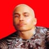 Afem Syko Profile Image