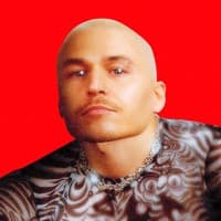 Afem Syko