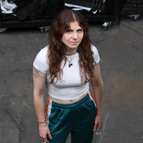 filapa Profile Image