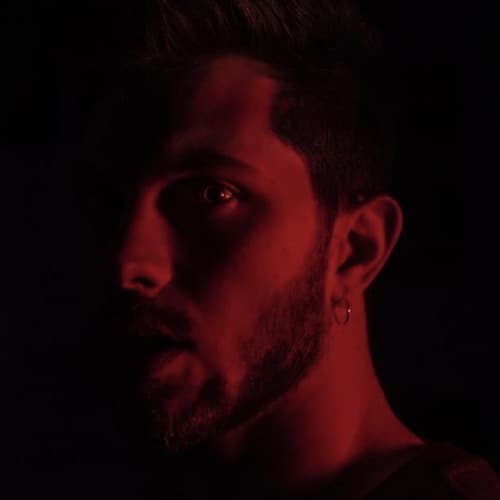 MOOB Profile Image