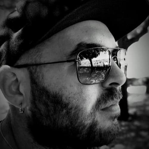 Amby Iguous Profile Image