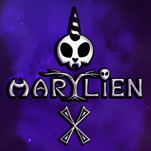 Marylien X Profile Image