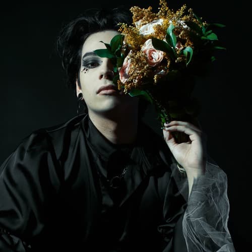 Osccurate Profile Image
