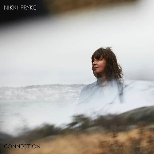 Nikki Pryke