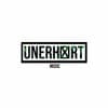 Unerhört Profile Image
