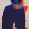 Matt Frost Profile Image