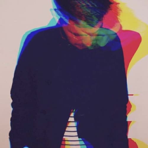 Matt Frost