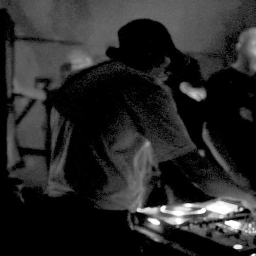 Reaktiv Profile Image