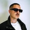 Luca Maier Profile Image