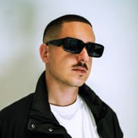 Luca Maier