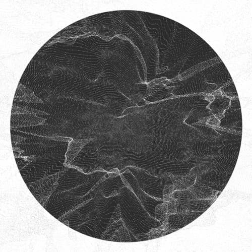 MTRL Profile Image