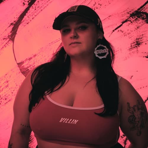 BDE Profile Image