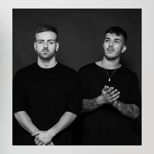 Unsung Collective