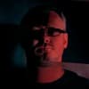 Framewerk Profile Image