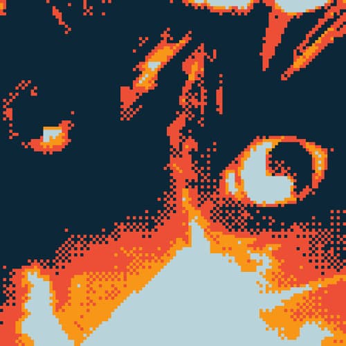 Delahunt Profile Image