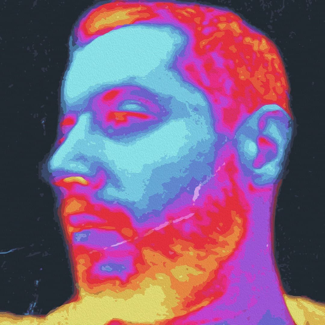 Fourthstate Profile Image