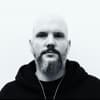 Claus Fuss Profile Image