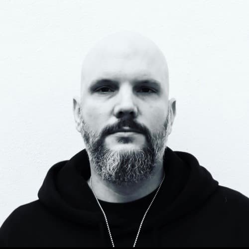 Claus Fuss