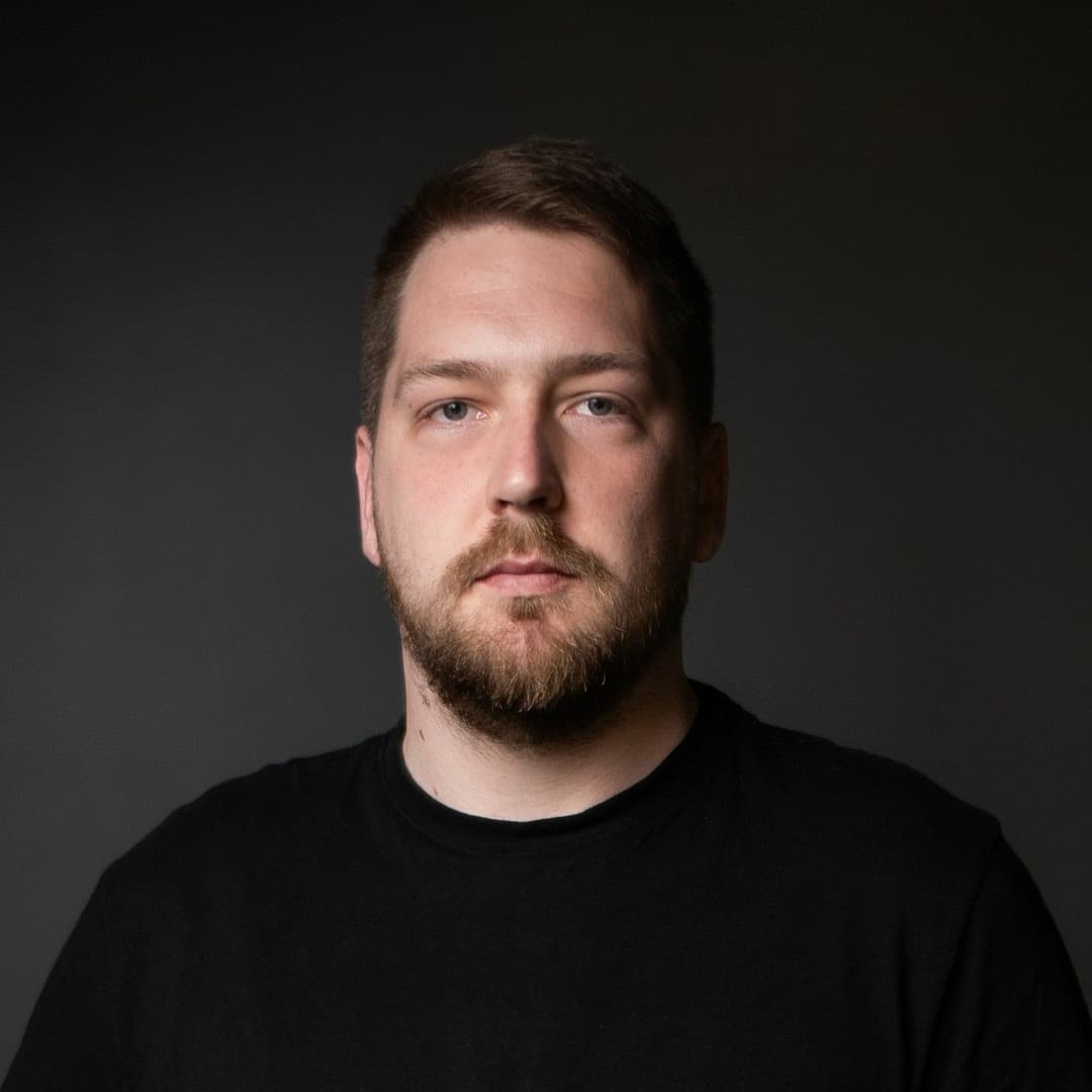 Thiago Kruse