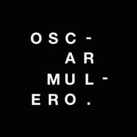 Oscar Mulero
