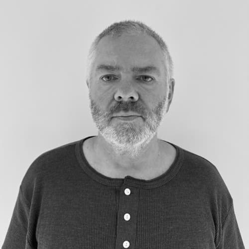 Werner Niedermeier