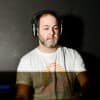 Tom Bartlett Profile Image