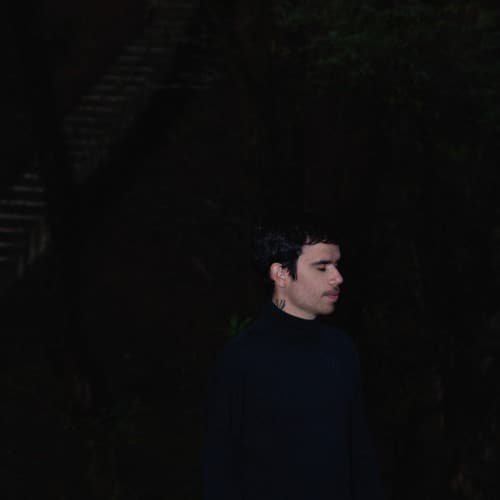 Brugnara Profile Image