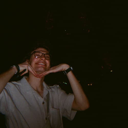KANION Profile Image