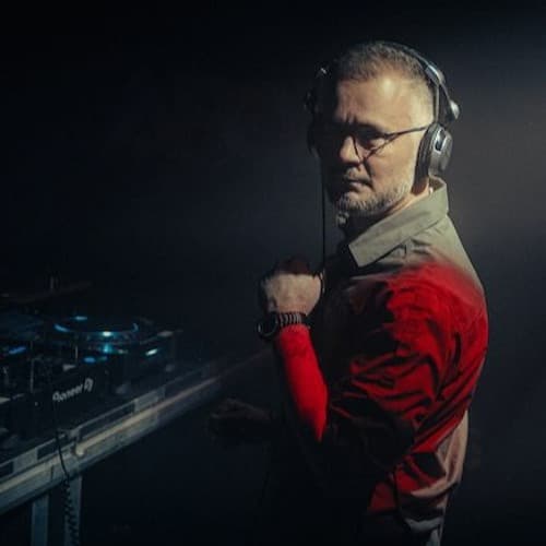 LAN Projekt Profile Image