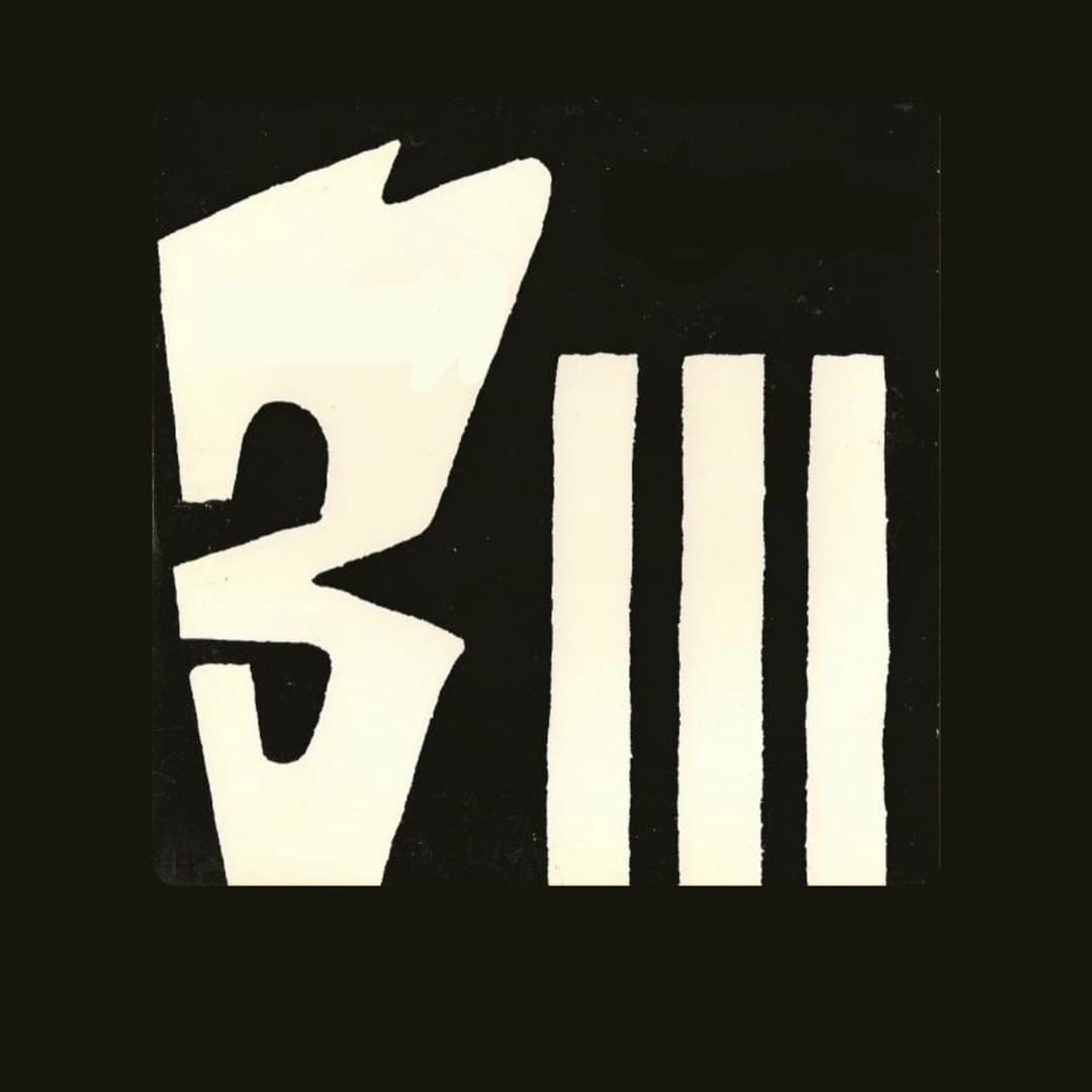 Omega III Profile Image