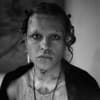Baptist Goth Profile Image
