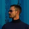 Eddi Sander Profile Image