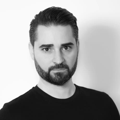 Dcascallana portrait