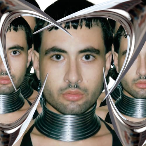 Technoslave_69 Profile Image