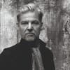 Wolfgang Voigt Profile Image