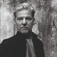 Wolfgang Voigt