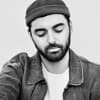 Viken Arman Profile Image