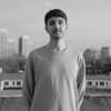 Prichindel Profile Image