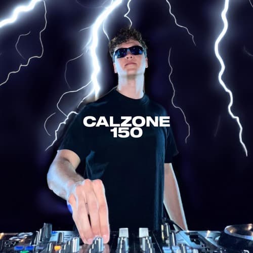 calzone150 Profile Image
