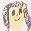 unkokitty Profile Image