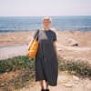 Lea Czychy Profile Image