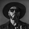 Roger Sanchez Profile Image