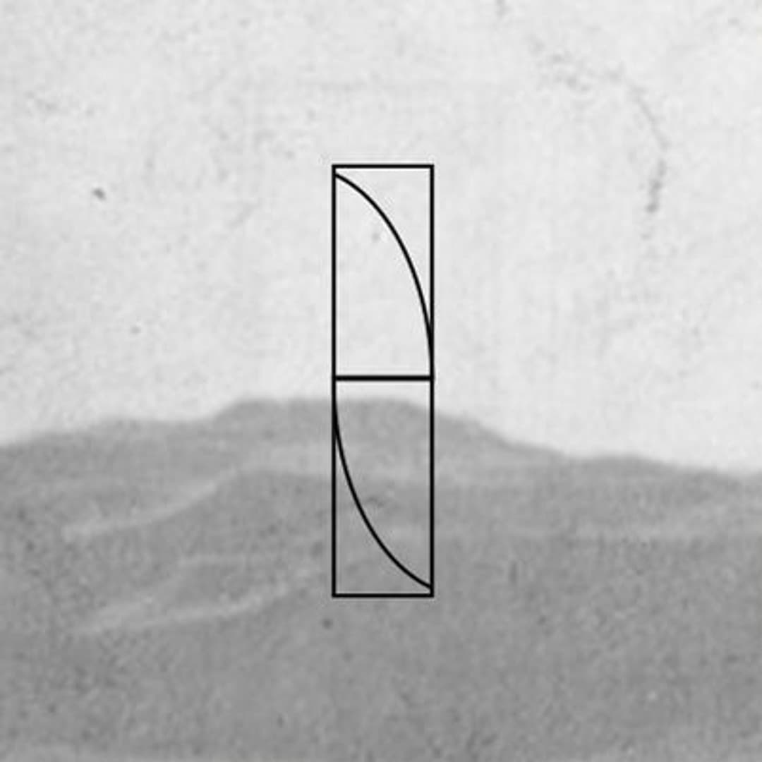 Duplicity Profile Image